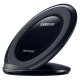 Samsung Wireless charger (Stand) 4