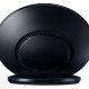 Samsung Wireless charger (Stand) 5