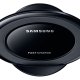 Samsung Wireless charger (Stand) 6