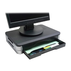 Exponent 50711 Supporti a parete per TV Scrivania