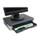 Exponent 50711 Supporti a parete per TV Scrivania 2