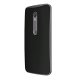 Lenovo Moto X Style 14,5 cm (5.7