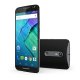 Lenovo Moto X Style 14,5 cm (5.7