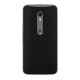 Lenovo Moto X Style 14,5 cm (5.7