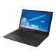 Acer TravelMate P2 P257-M-56NH Intel® Core™ i5 i5-4210U Computer portatile 39,6 cm (15.6