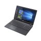 Acer Extensa 15 2511-51UR Intel® Core™ i5 i5-4210U Computer portatile 39,6 cm (15.6