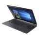 Acer Extensa 15 2511-51UR Intel® Core™ i5 i5-4210U Computer portatile 39,6 cm (15.6
