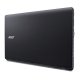 Acer Extensa 15 2511-51UR Intel® Core™ i5 i5-4210U Computer portatile 39,6 cm (15.6