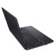 Acer Extensa 15 2511-51UR Intel® Core™ i5 i5-4210U Computer portatile 39,6 cm (15.6