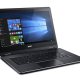 Acer Aspire R 14 R5-471T-593K Intel® Core™ i5 i5-6200U Ibrido (2 in 1) 35,6 cm (14