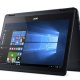 Acer Aspire R 14 R5-471T-593K Intel® Core™ i5 i5-6200U Ibrido (2 in 1) 35,6 cm (14