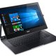 Acer Aspire R 13 R7-372T-7715 Intel® Core™ i7 i7-6500U Ibrido (2 in 1) 33,8 cm (13.3