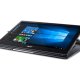 Acer Aspire R 13 R7-372T-7715 Intel® Core™ i7 i7-6500U Ibrido (2 in 1) 33,8 cm (13.3