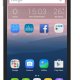 Alcatel One Touch Star Pop 4G 12,7 cm (5