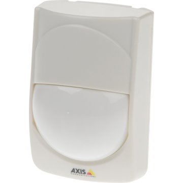 Axis T8331 Sensore infrarosso Cablato Parete Bianco