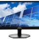 Philips Brilliance Monitor LCD con PowerSensor 221B6LPCB/00 3