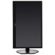 Philips Brilliance Monitor LCD con PowerSensor 221B6LPCB/00 4