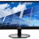 Philips Brilliance Monitor LCD con PowerSensor 221B6LPCB/00 5