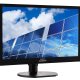 Philips Brilliance Monitor LCD con PowerSensor 221B6LPCB/00 6