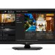 LG 28LX530H TV 71,1 cm (28
