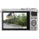 Nikon 1 J5 + NIKKOR VR 10-30mm MILC 20,8 MP CMOS 5568 x 3712 Pixel Nero 10