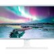 Samsung S27E370D LED display 68,6 cm (27