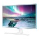 Samsung S27E370D LED display 68,6 cm (27