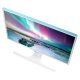 Samsung S27E370D LED display 68,6 cm (27