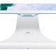 Samsung S27E370D LED display 68,6 cm (27