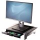 Fellowes Office Suites 71,1 cm (28