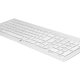 HP Tastiera K5510 senza fili 3