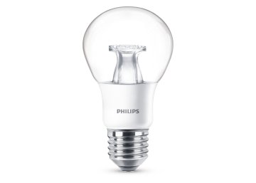 Philips Lampadina (intensità regolabile)