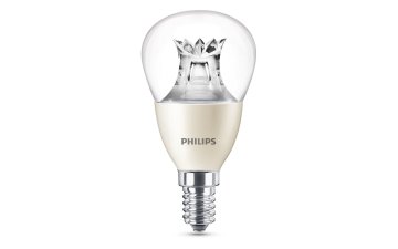 Philips Sferica (regolabile)