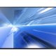 Samsung LH40DCEPLGC visualizzatore di messaggi Pannello piatto per segnaletica digitale 101,6 cm (40