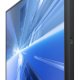 Samsung LH40DCEPLGC visualizzatore di messaggi Pannello piatto per segnaletica digitale 101,6 cm (40