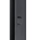 Samsung LH40DCEPLGC visualizzatore di messaggi Pannello piatto per segnaletica digitale 101,6 cm (40