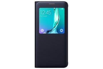 Samsung Galaxy S6 edge+ S View Cover
