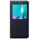 Samsung Galaxy S6 edge+ S View Cover 2