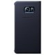 Samsung Galaxy S6 edge+ S View Cover 3