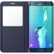 Samsung Galaxy S6 edge+ S View Cover 4