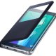 Samsung Galaxy S6 edge+ S View Cover 5