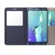 Samsung Galaxy S6 edge+ S View Cover 6