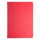 Tucano Riga Galaxy Tab 4 10.1 25,6 cm (10.1
