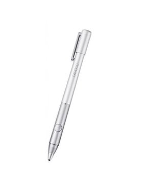 Wacom CS-600CS penna per PDA 23 g Argento