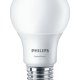 Philips Lampadina bianco caldo, 13.5W (100W) E27 2