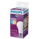 Philips Lampadina bianco caldo, 13.5W (100W) E27 3