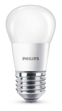 Philips Sferica 8718696474969