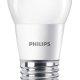 Philips Sferica 8718696474969 2