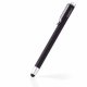 Wacom Bamboo Alpha 2 penna per PDA Grigio, Nero, Bianco 2