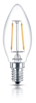 Philips DecoLED Oliva 8718696517574